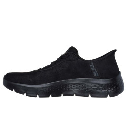 124837 SKECHERS SLIP INS GO WALK FLEX MALI