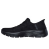 124837 SKECHERS SLIP INS GO WALK FLEX MALI