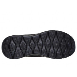 124837 SKECHERS SLIP INS GO WALK FLEX MALI