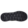 124837 SKECHERS SLIP INS GO WALK FLEX MALI
