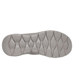 124837 SKECHERS SLIP INS GO WALK FLEX MALI