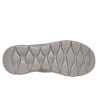 124837 SKECHERS SLIP INS GO WALK FLEX MALI
