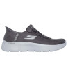 124837 SKECHERS SLIP INS GO WALK FLEX MALI