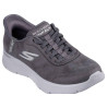 124837 SKECHERS SLIP INS GO WALK FLEX MALI