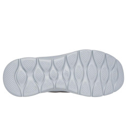 124837 SKECHERS SLIP INS GO WALK FLEX MALI