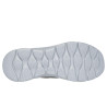 124837 SKECHERS SLIP INS GO WALK FLEX MALI