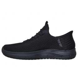 108144EC SKECHERS SLIP INS WORK SUMMITS SR E
