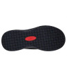 108144EC SKECHERS SLIP INS WORK SUMMITS SR E