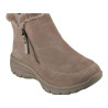 167862 RELAXED FIT EASY GOING COOL ZIP