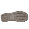 167862 RELAXED FIT EASY GOING COOL ZIP