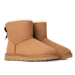 1016501 MINI BAILEY BOW II