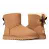 1016501 MINI BAILEY BOW II