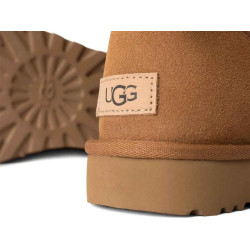 1016501 MINI BAILEY BOW II