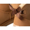 1016501 MINI BAILEY BOW II