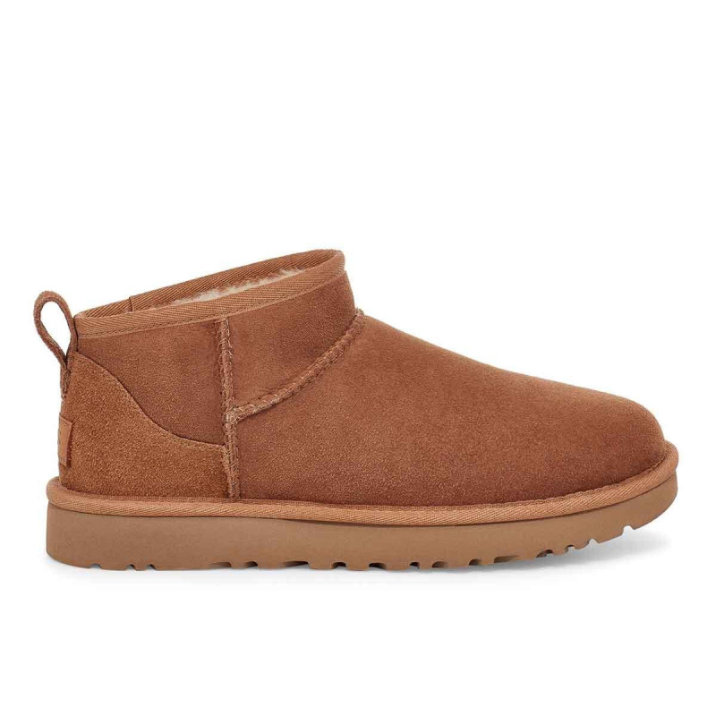 1116109 Classic Ultra Mini