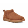 1116109 Classic Ultra Mini