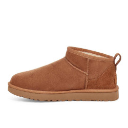 1116109 Classic Ultra Mini