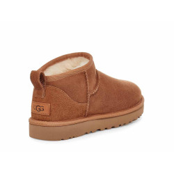 1116109 Classic Ultra Mini