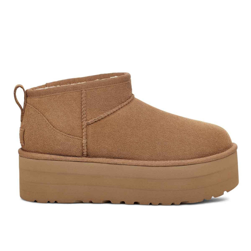1135092 Classic Ultra Mini Platform