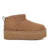 1135092 Classic Ultra Mini Platform
