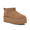 1135092 Classic Ultra Mini Platform