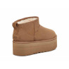1135092 Classic Ultra Mini Platform