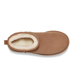 1135092 Classic Ultra Mini Platform