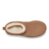 1135092 Classic Ultra Mini Platform