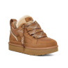 1144032 LOWMEL