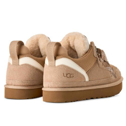 1144032 LOWMEL