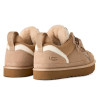 1144032 LOWMEL