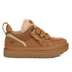 LOWMEL 1170750