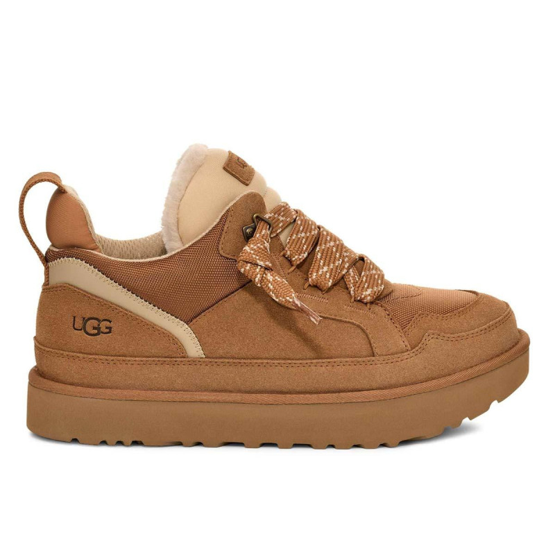 LOWMEL 1170750