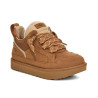LOWMEL 1170750