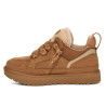 LOWMEL 1170750