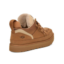 LOWMEL 1170750