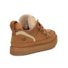 LOWMEL 1170750