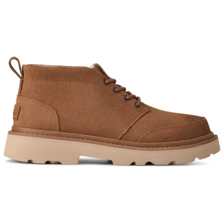 CHUKKA LUG 1171113