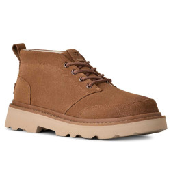CHUKKA LUG 1171113