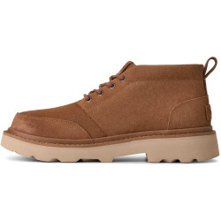CHUKKA LUG 1171113