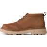 CHUKKA LUG 1171113