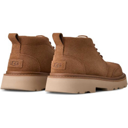CHUKKA LUG 1171113