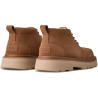 CHUKKA LUG 1171113