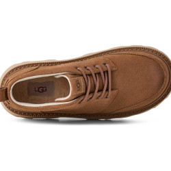 CHUKKA LUG 1171113