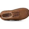 CHUKKA LUG 1171113