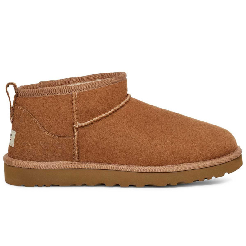 CLASSIC ULTRA MINI 1137391