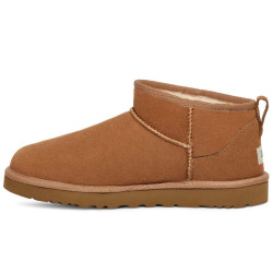 CLASSIC ULTRA MINI 1137391
