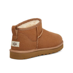 CLASSIC ULTRA MINI 1137391