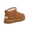 CLASSIC ULTRA MINI 1137391