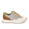 DLH28000